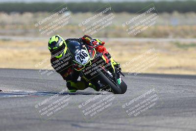 media/Jun-28-2025-CRA (Sat) [[8017bea174]]/Qualifying/Qualifying 3/
